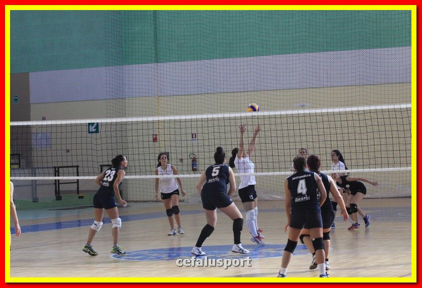 150614 volley2 237_tn.jpg